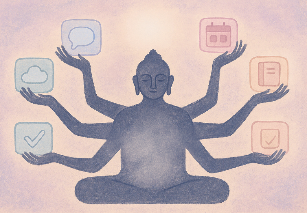 AI Meeting Recorders