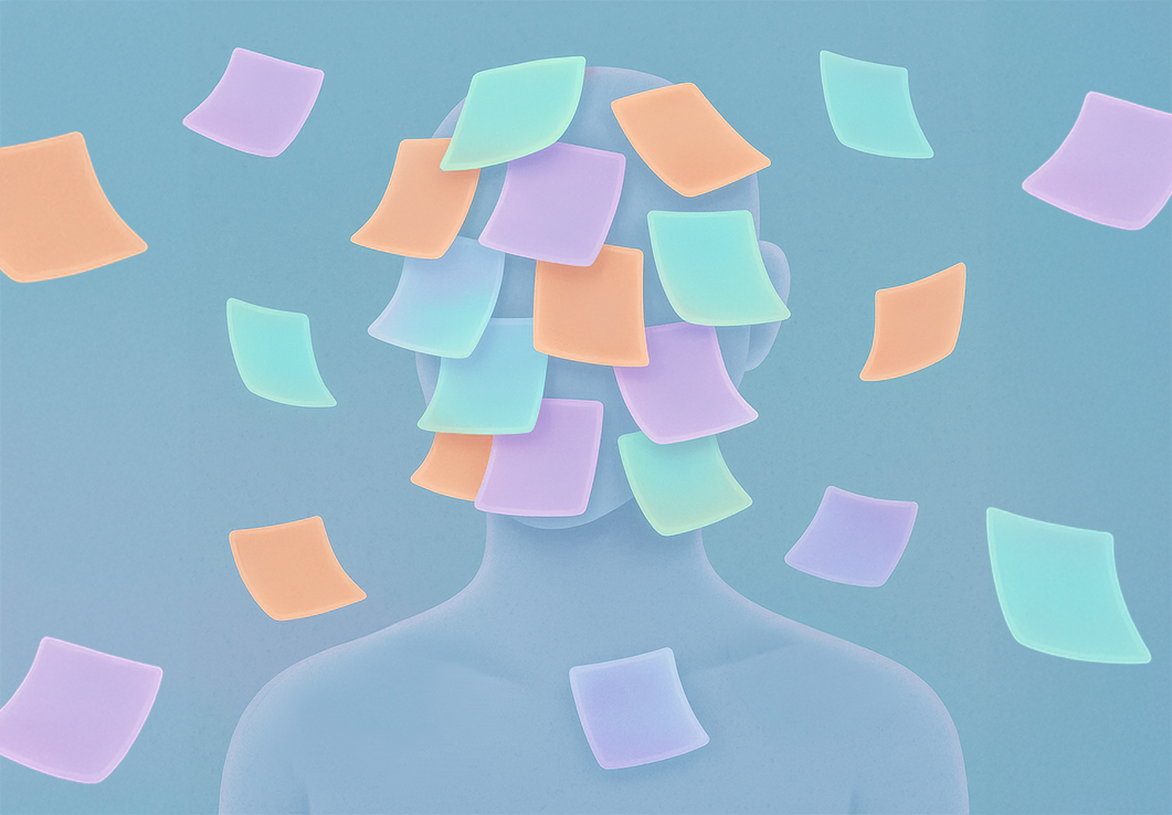 How to Use AI Note Takers