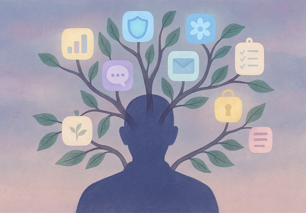 AI in Higher Education